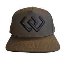 Butte Performance Hat