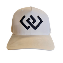 Butte Performance Hat