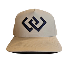 Butte Performance Hat