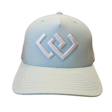 Butte Performance Hat