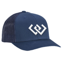 Butte Brand - Trucker Hat