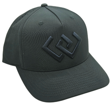 Butte Performance Hat