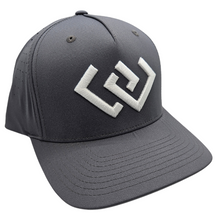 Butte Brand - Trucker Hat