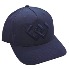 Butte Performance Hat