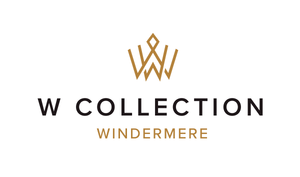 2025 W Collection Registration - Arizona Marketing Upgrade