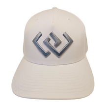 Butte Performance Hat