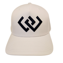 Butte Performance Hat