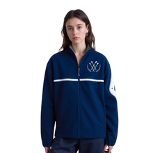 Holloway Unisex Weld Jacket