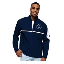 Holloway Unisex Weld Jacket