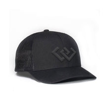 Butte Brand - Trucker Hat