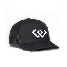 Butte Brand - Trucker Hat