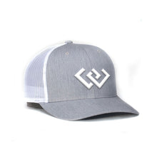 Butte Brand - Trucker Hat