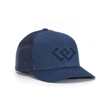 Butte Brand - Trucker Hat