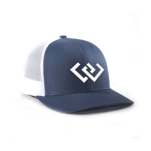 Butte Brand - Trucker Hat