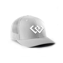 Butte Brand - Trucker Hat