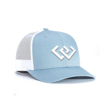 Butte Brand - Trucker Hat