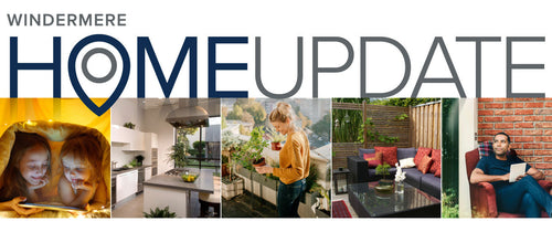 Digital Home Update Subscription