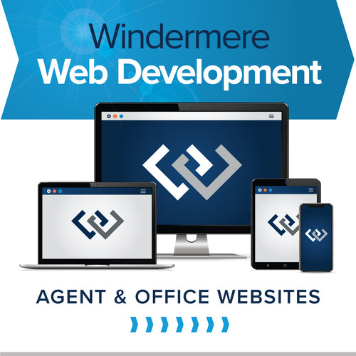 Brad Bennett Agent Website