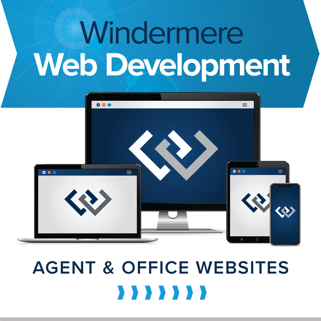 Burien Office Website