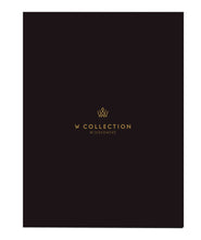 W Collection Folder
