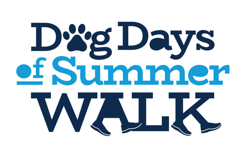 Dog Days of Summer Registration