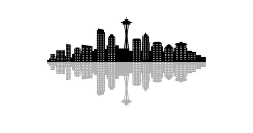 The Changing Climate in Retail Commercial Real Estate