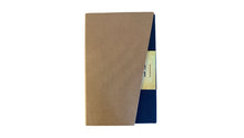 Windermere 50th Anniversary Notebook
