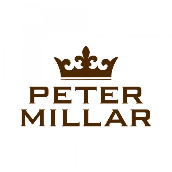 Large Peter Millar Shirt
