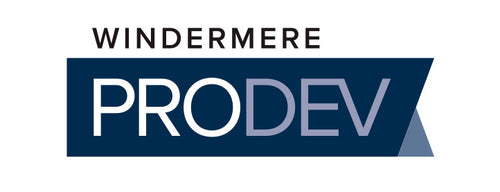 Windermere ProDev Room Rental