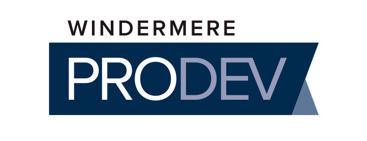 Windermere ProDev Room Rental