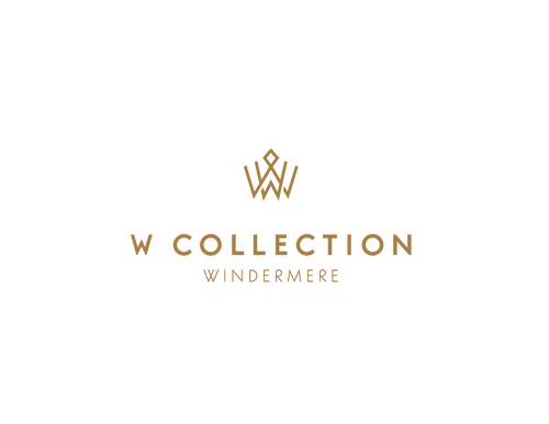 W Collection Facebook Advertising