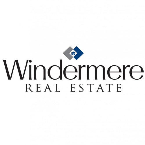 Windermere Colorado Advertising