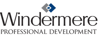 Windermere Coaching