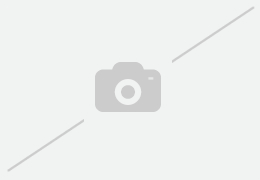 Owner Manager Business Planning